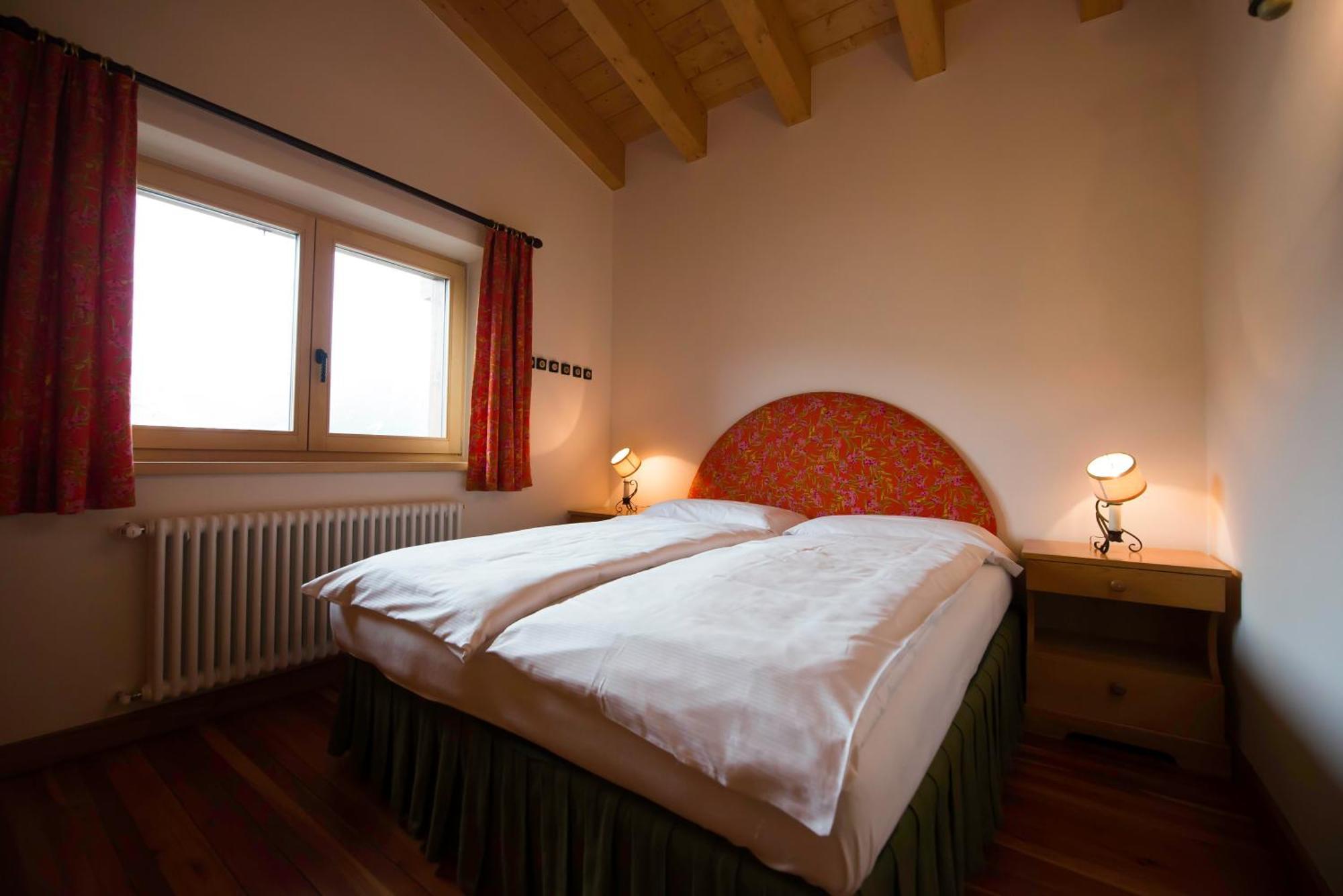 Apartamento Elena