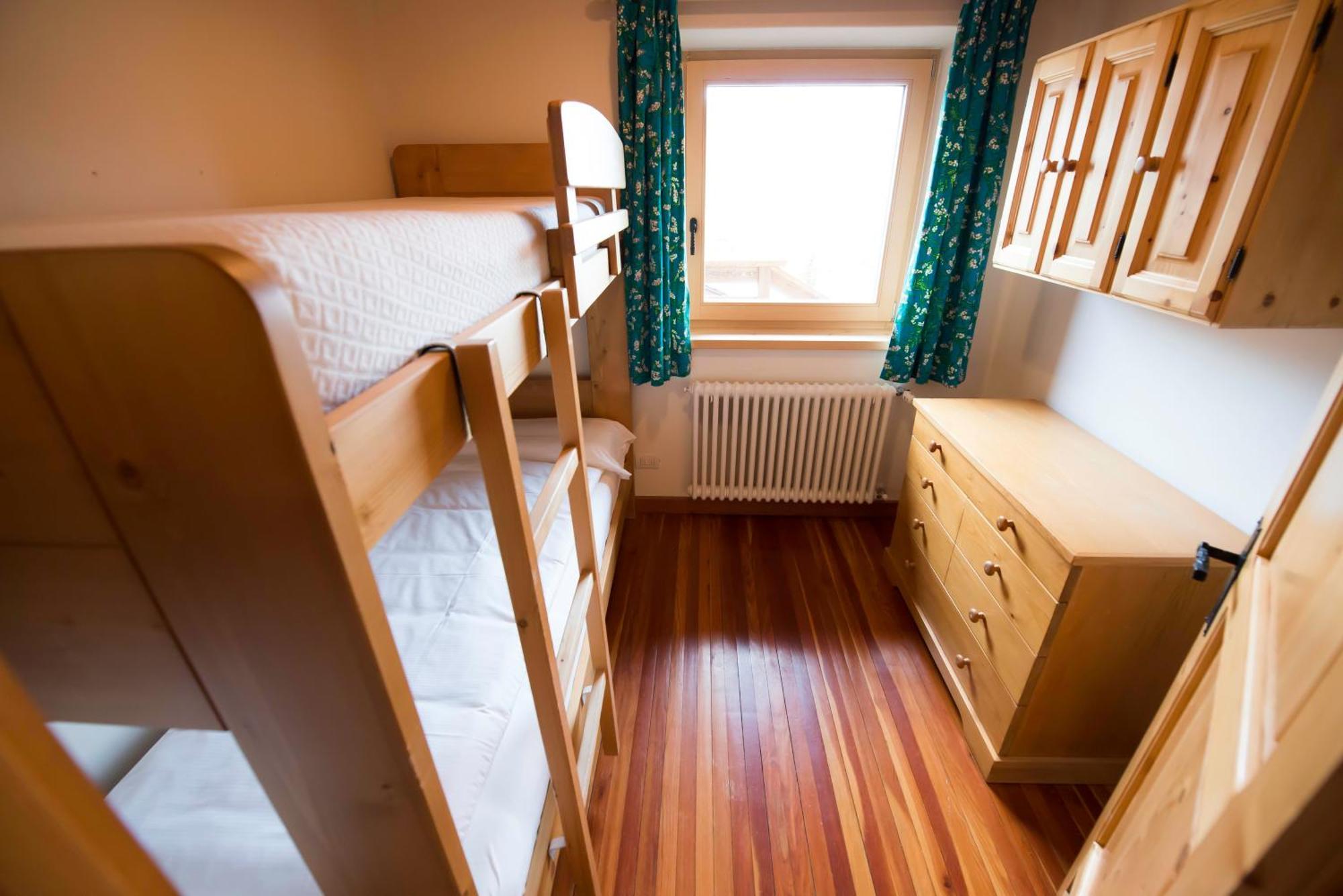 Elena Apartamento