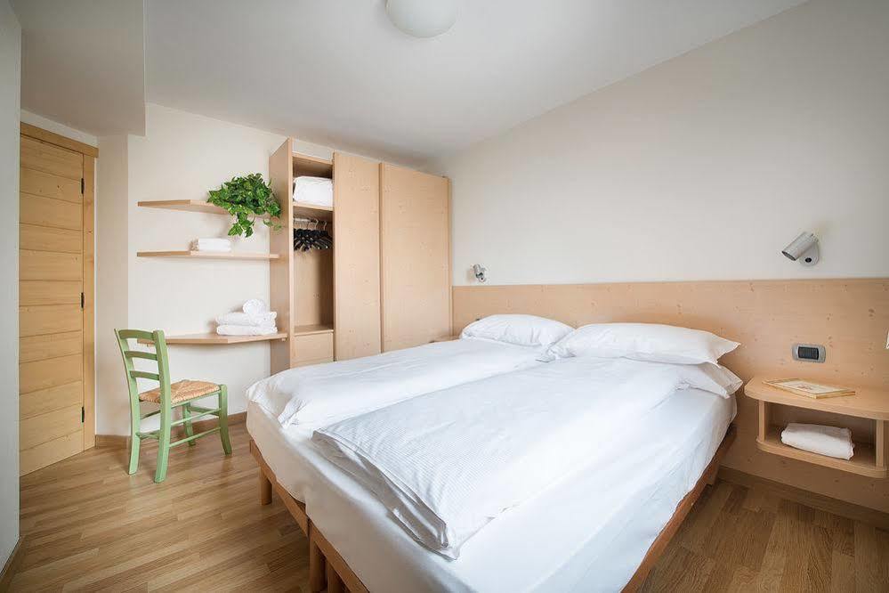 Apartamento Elena *