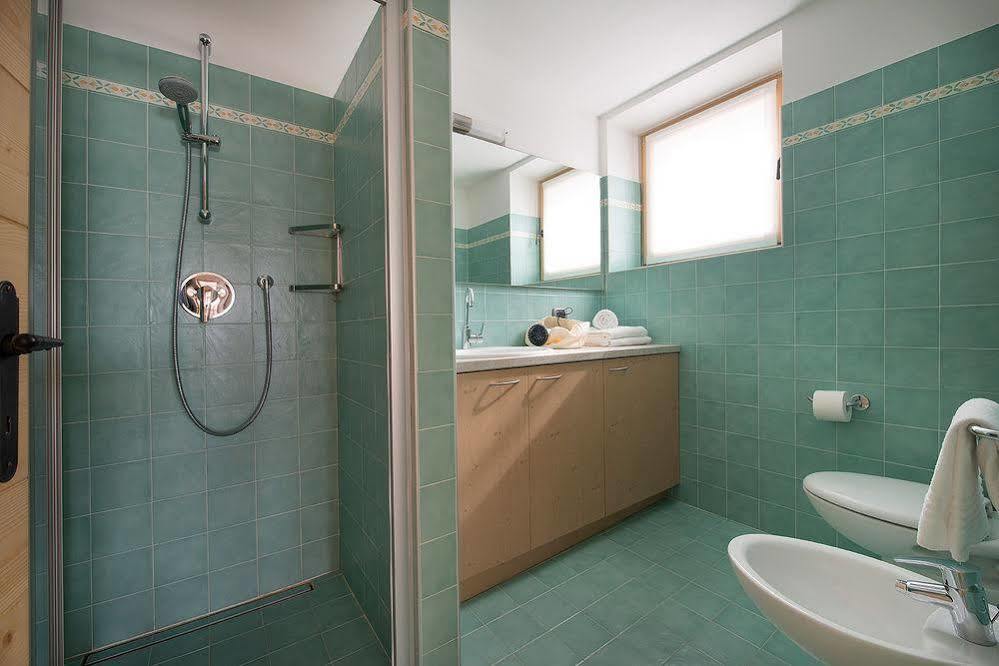 Elena Apartamento