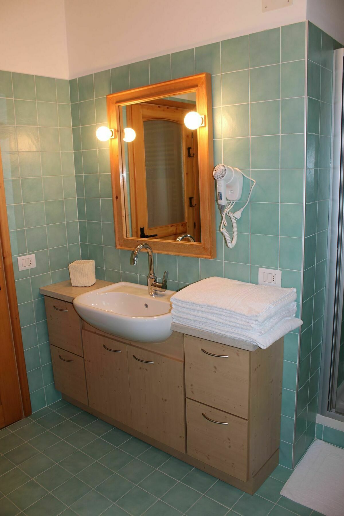 Elena Apartamento